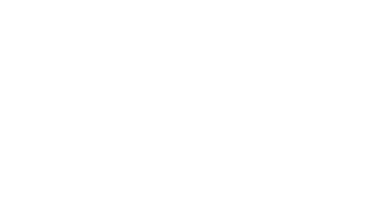 SMBRUT