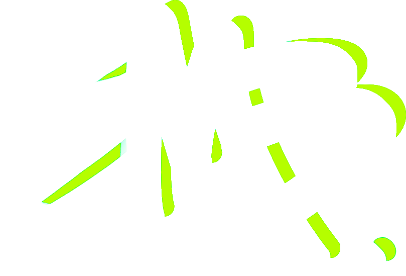 SMBRUT